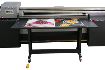Flora Xtra2000H